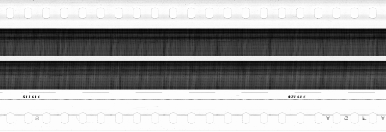 FR751142302_RDN_S_0669_1989_0050 PNG