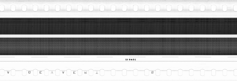 FR751142302_RDN_S_0669_1989_0069 PNG