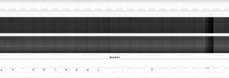 FR751142302_RDN_S_0669_1989_0078 PNG