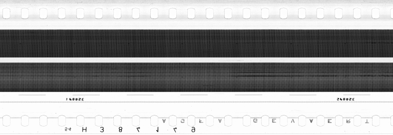 FR751142302_RDN_S_0669_1989_0079 PNG