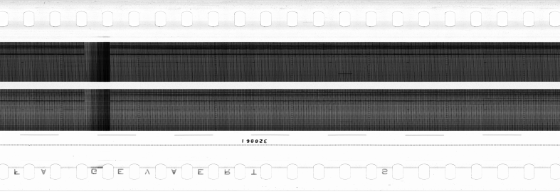 FR751142302_RDN_S_0669_1989_0087 PNG