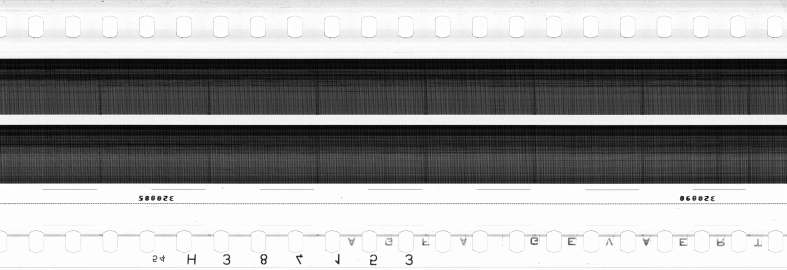 FR751142302_RDN_S_0669_1989_0091 PNG