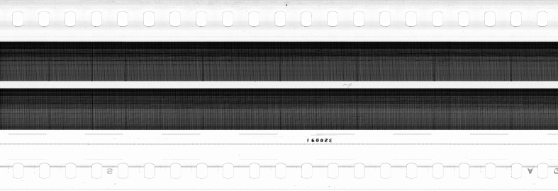 FR751142302_RDN_S_0669_1989_0092 PNG