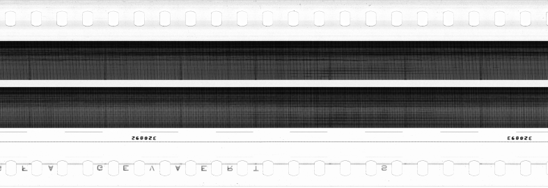 FR751142302_RDN_S_0669_1989_0093 PNG