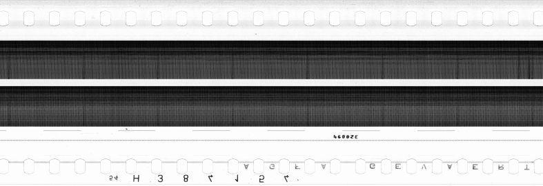 FR751142302_RDN_S_0669_1989_0094 PNG