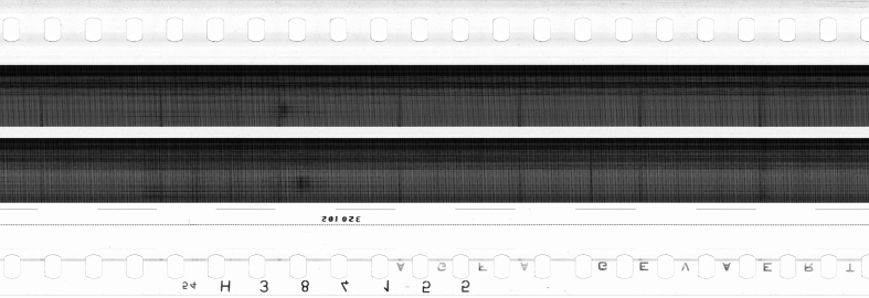 FR751142302_RDN_S_0669_1989_0097 PNG
