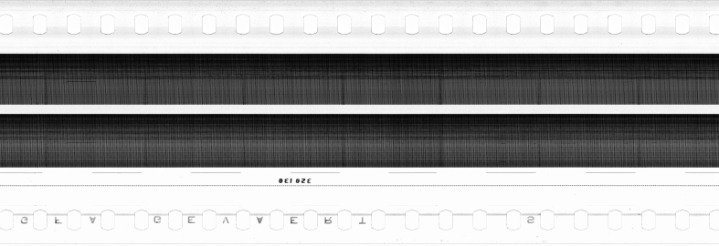 FR751142302_RDN_S_0669_1989_0108 PNG