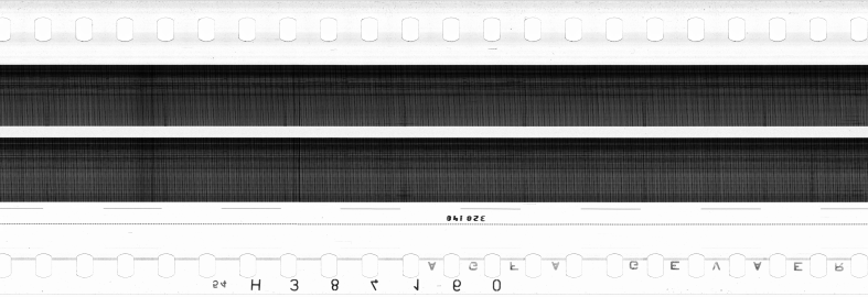FR751142302_RDN_S_0669_1989_0112 PNG