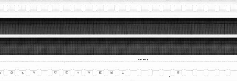 FR751142302_RDN_S_0669_1989_0114 PNG