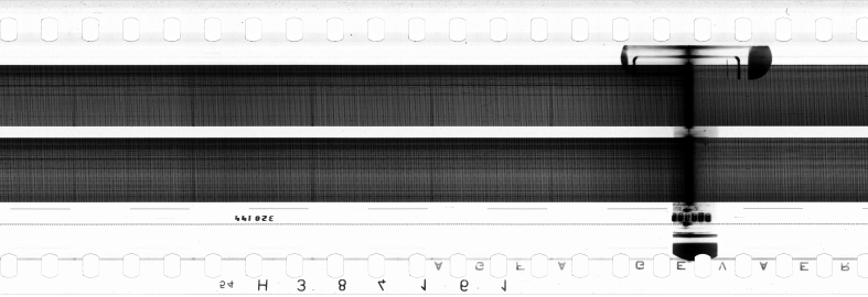 FR751142302_RDN_S_0669_1989_0115 PNG