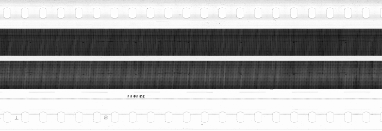 FR751142302_RDN_S_0669_1989_0125 PNG