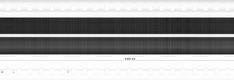 FR751142302_RDN_S_0669_1989_0131 PNG