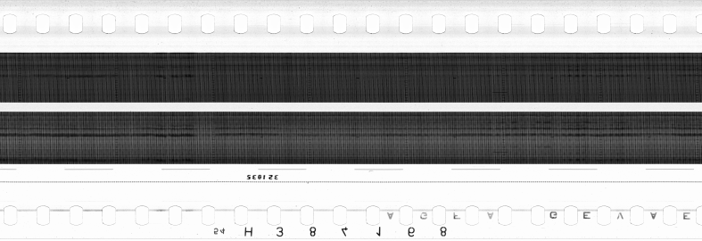 FR751142302_RDN_S_0669_1989_0136 PNG