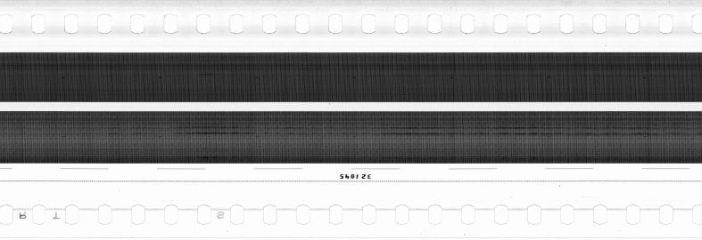 FR751142302_RDN_S_0669_1989_0140 PNG