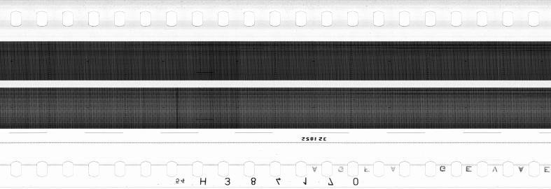 FR751142302_RDN_S_0669_1989_0142 PNG