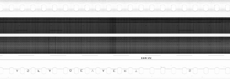 FR751142302_RDN_S_0669_1989_0144 PNG