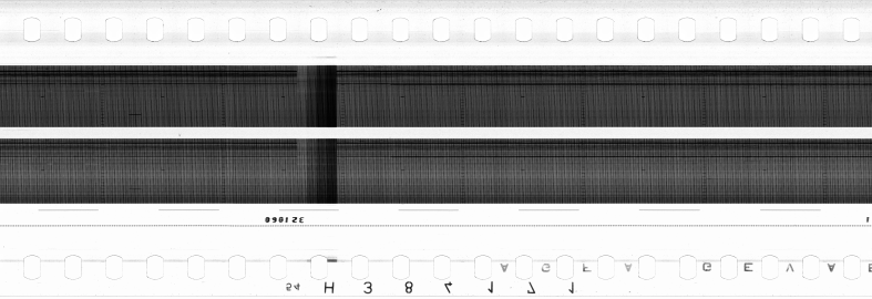 FR751142302_RDN_S_0669_1989_0145 PNG