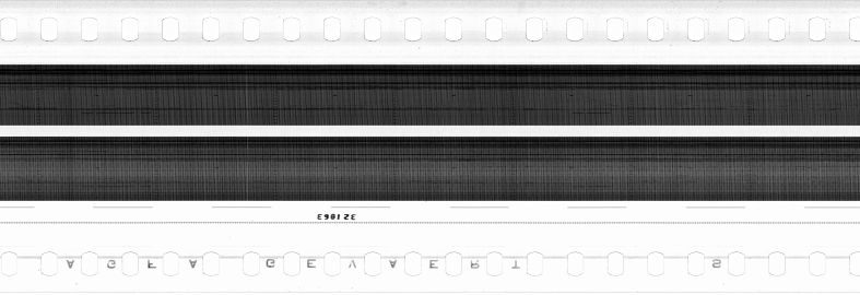 FR751142302_RDN_S_0669_1989_0147 PNG
