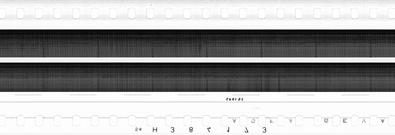 FR751142302_RDN_S_0669_1989_0151 PNG