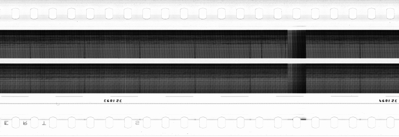 FR751142302_RDN_S_0669_1989_0152 PNG