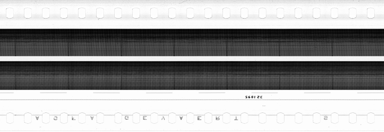 FR751142302_RDN_S_0669_1989_0153 PNG