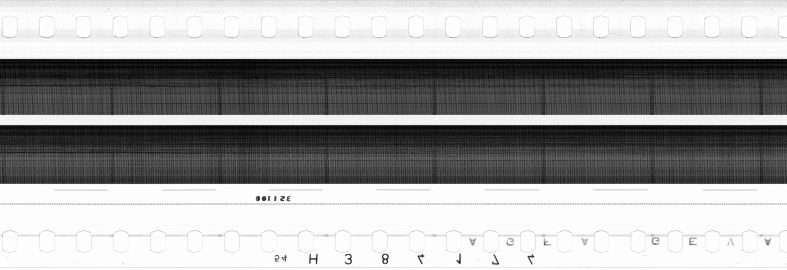 FR751142302_RDN_S_0669_1989_0154 PNG