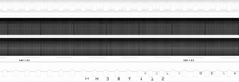 FR751142302_RDN_S_0669_1989_0157 PNG