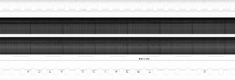 FR751142302_RDN_S_0669_1989_0162 PNG