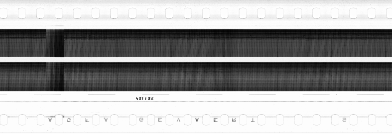 FR751142302_RDN_S_0669_1989_0165 PNG