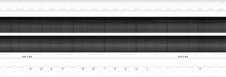 FR751142302_RDN_S_0669_1989_0168 PNG