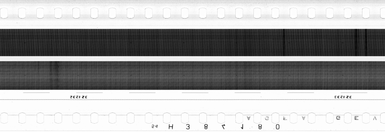 FR751142302_RDN_S_0669_1989_0172 PNG