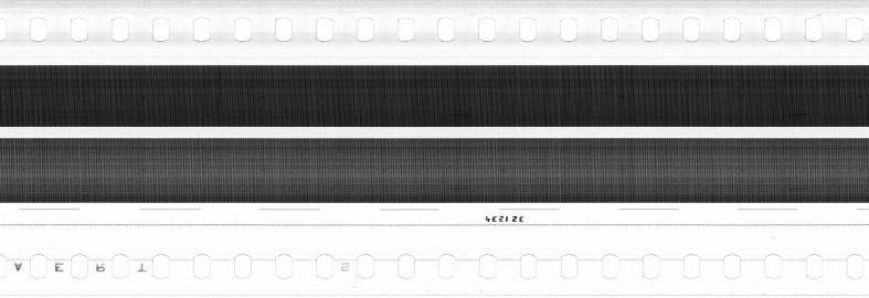 FR751142302_RDN_S_0669_1989_0173 PNG