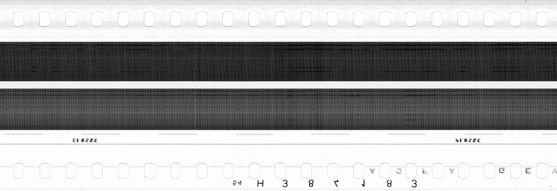 FR751142302_RDN_S_0669_1989_0181 PNG