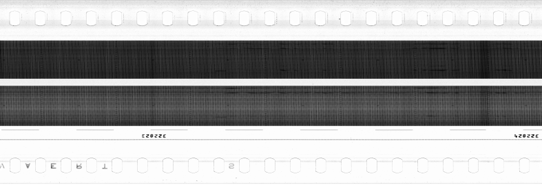 FR751142302_RDN_S_0669_1989_0185 PNG