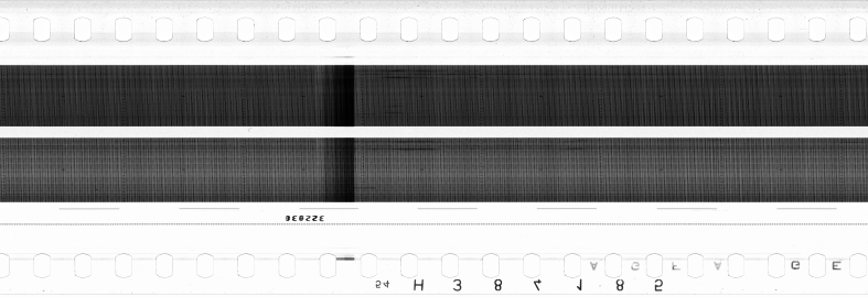 FR751142302_RDN_S_0669_1989_0187 PNG