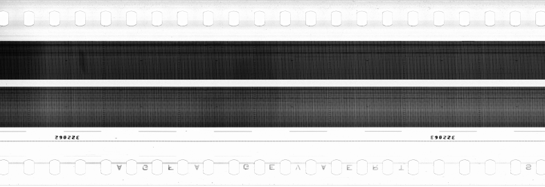 FR751142302_RDN_S_0669_1989_0201 PNG