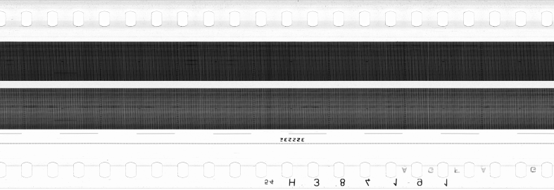 FR751142302_RDN_S_0669_1989_0205 PNG