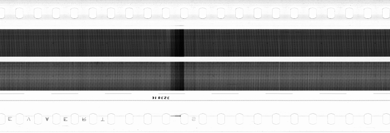FR751142302_RDN_S_0669_1989_0212 PNG