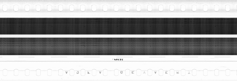 FR751142302_RDN_S_0669_1989_0225 PNG