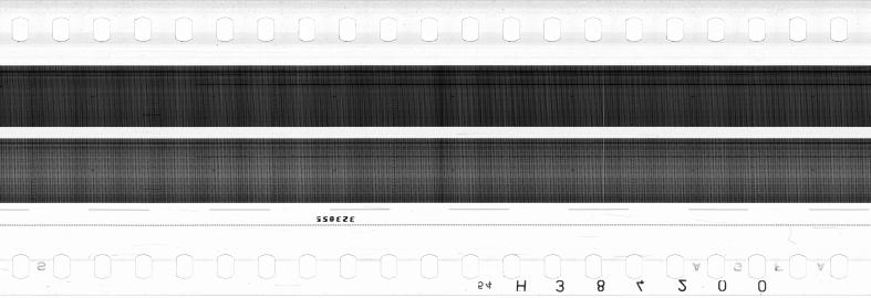 FR751142302_RDN_S_0669_1989_0232 PNG