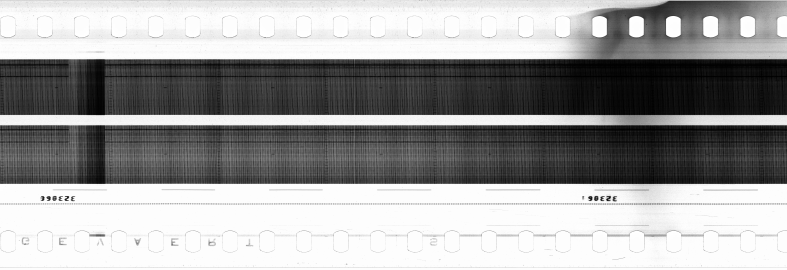 FR751142302_RDN_S_0669_1989_0233 PNG