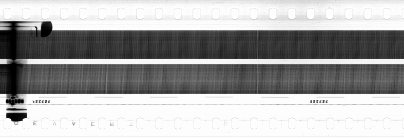 FR751142302_RDN_S_0669_1989_0236 PNG