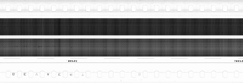 FR751142302_RDN_S_0669_1989_0242 PNG