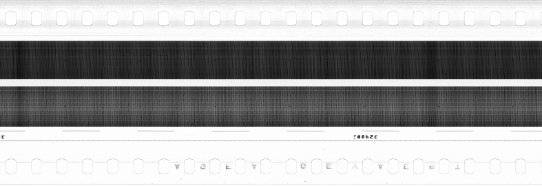 FR751142302_RDN_S_0669_1989_0243 PNG