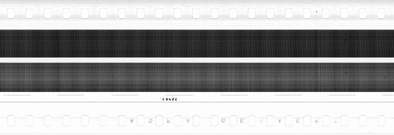 FR751142302_RDN_S_0669_1989_0246 PNG