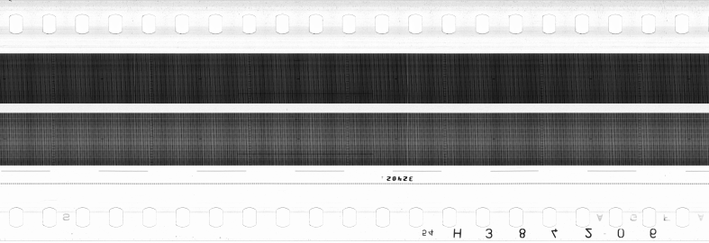 FR751142302_RDN_S_0669_1989_0250 PNG