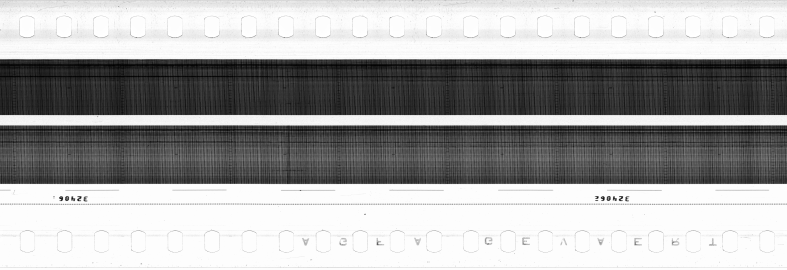 FR751142302_RDN_S_0669_1989_0267 PNG