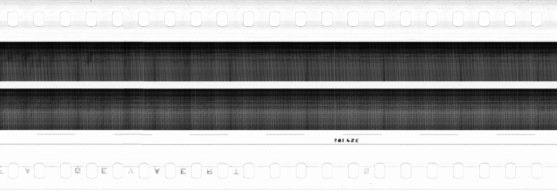 FR751142302_RDN_S_0669_1989_0275 PNG