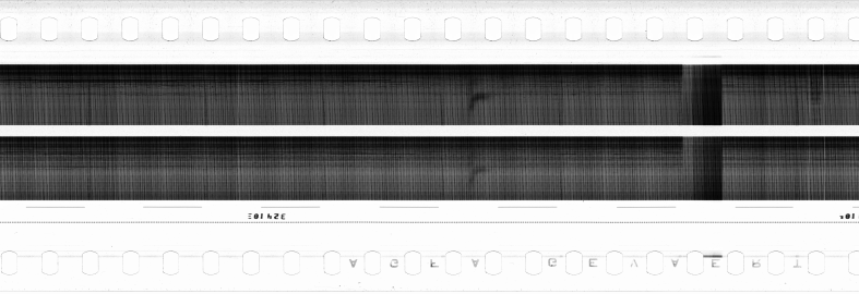 FR751142302_RDN_S_0669_1989_0276 PNG