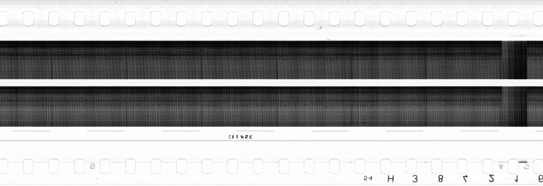 FR751142302_RDN_S_0669_1989_0280 PNG